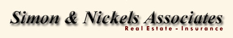 Simon & Nickels Associates