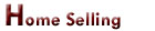 Selling