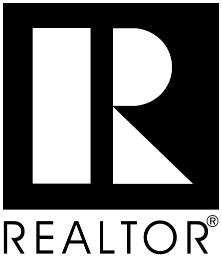 Simon amp; Nickels :: Welcome to realtor mls logo. Simon amp; Nickels :: Welcome to