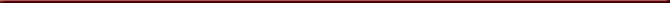 red bar